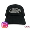 Online Ceramics Merch Store Shooting Star Black Hat