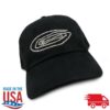 Online Ceramics Merch Store Shooting Star Black Hat