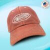 Online Ceramics Merch Store Shooting Star Hand Dyed Orange Hat 1 Online Ceramics Merch Store Shooting Star Hand Dyed Orange Hat