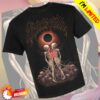 Allshallperishmerch Store All Shall Perish - One Flesh Tee