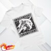 Friendsatthetable Store Merch Icebreaker Shirt (White)