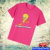 October's Very Own Merch Store Shop Looney Tunes Tweety Bird Tee