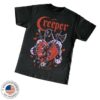 Creepercult Shop Merch Store Sol Rac Valentines 2026 T-Shirt 1 Creepercult Shop Merch Store Sol Rac Valentines 2026 T-Shirt