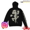 Shinedown Merch Store Ei8ht Silhouette Hoodie 1 Shinedown Merch Store Ei8ht Silhouette Hoodie