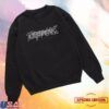 Outbreak Fest Merch Store Outbreak Heavyweight Sweatshirt