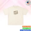 Rainbow Kitten Surprise Merch Store Rks X Camp Barry Tee