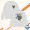 Charley Crockett Store Merch Shop Age Of The Ram T-Shirt