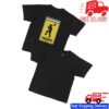Lil Yachty Merch Store Shop Scuderia Concrete Tee