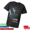 Ice Nine Kills Merch Store Shop Opening Knife Tee