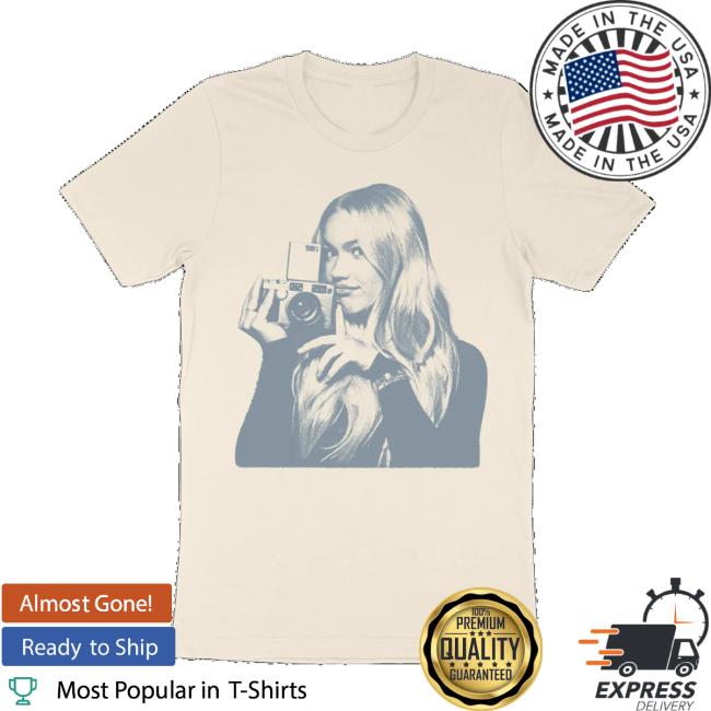 Freya Skye Merch Store Shop Stars Align Tour Tee 2 Freya Skye Merch Store Shop Stars Align Tour Tee