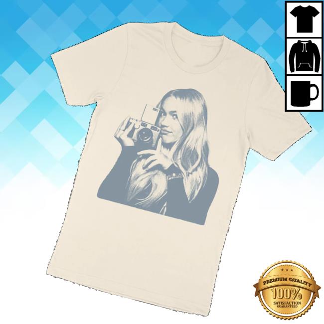 Freya Skye Merch Store Shop Stars Align Tour Tee 3 Freya Skye Merch Store Shop Stars Align Tour Tee