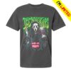 Ice Nine Kills Merch Store Father Death Tee