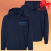 Freya Skye Store Merch Stars Align Tour Hoodie
