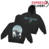 State Champs Merch Store Atwab Tour Hoodie