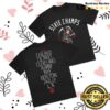 State Champs Merch Store Reaper Tour Tee