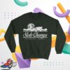 State Champs Merch Store Skyline Crewneck