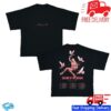 Cardi B Store Merch Shop Little Miss Drama Tour Tee