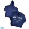 Nick Jonas Shop Merch Store Gut Punch Hoodie 1 Nick Jonas Shop Merch Store Gut Punch Hoodie