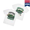 State Champs Shop Merch Store Senor Frog Tee