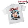 Pitbull Merch Store 305 Day T-Shirt 1 Pitbull Merch Store 305 Day T-Shirt