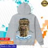 Theburntpeanut Merch Store Stay Frosty Hoodie 1 Theburntpeanut Merch Store Stay Frosty Hoodie