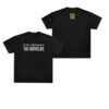 Somemerch Store Shop The Movielife Switchblade Tee