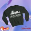 State Champs Store Merch Skyline Crewneck