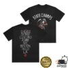 State Champs Store Merch Tiger Tee