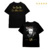 Korn Store Merch See You On The Other Side 20Th Anniversary T-Shirt 1 Korn Store Merch See You On The Other Side 20Th Anniversary T-Shirt