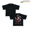 Cardi B Store Merch Little Miss Drama Tour Tee