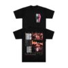 This Wild Life Merch Store Dead To Me Tee