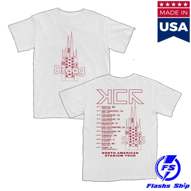 My Chemical Romance Merch Store Shop Draag Dateback Tee 2 My Chemical Romance Merch Store Shop Draag Dateback Tee