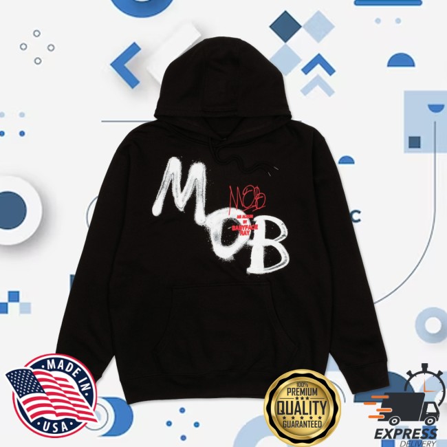 Empire Store Merch Spray Hoodie 5 Empire Store Merch Spray Hoodie