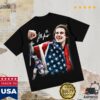 Weargamethreads Store Merch Jack Hughes Golden Goal Tee 1 Weargamethreads Store Merch Jack Hughes Golden Goal Tee