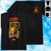 Skatepark Of Tampa Store Merch Anti-Hero Ssd 2026 Jalopi Shop Lurker T Shirt 1 Skatepark Of Tampa Store Merch Anti-Hero Ssd 2026 Jalopi Shop Lurker T Shirt