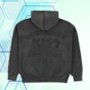 Kiss Merch Store Destroyer Destroyed Hoodie 1 Kiss Merch Store Destroyer Destroyed Hoodie