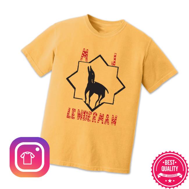 Mj Lenderman Merch Store Howling Dog T-Shirt 3 Mj Lenderman Merch Store Howling Dog T-Shirt