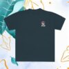 Bwtb Store Merch Papa Team 6 – Operation Grill & Chill Tee