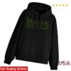 Republic Records Merch Store Wicked Logo Hoodie 1 Republic Records Merch Store Wicked Logo Hoodie