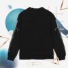 Chappell Roan Shop Merch Store Chappell Roan X Fortnite Long Sleeve