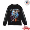Chappell Roan Store Merch Chappell Roan X Fortnite Long Sleeve