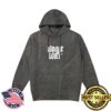 Wage War Store Merch Chomp Hoodie