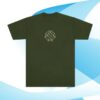 Wage War Store Merch Song Of The Swamp Tee