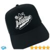 Innings Festival Store Merch Coyote Trucker Hat