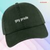 Taylor Tomlinson Merch Store Gay Prude Hat