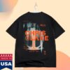 Chris Lake Merch Store Light Bulb Tee 002 1 Chris Lake Merch Store Light Bulb Tee 002