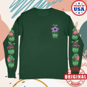 Fangamer Merch Store Stardew Valley Helpful Harvesters