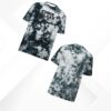 Chris Lake Shop Merch Store Chris Lake Tie Dye Shirt