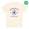 Bookswithjess Store Merch Pemberley T-Shirt