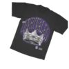 Playa Society Merch Store Shop Playa Society X Unrivaled Sketch T-Shirt